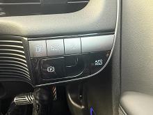 2025 75 Hyundai Ioniq 5 168kw Ultimate 84 Kwh 5dr Auto Electric Automatic In Grey