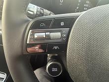 2025 75 Hyundai Ioniq 5 168kw Ultimate 84 Kwh 5dr Auto Electric Automatic In Grey