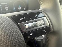 2025 75 Hyundai Ioniq 5 168kw Ultimate 84 Kwh 5dr Auto Electric Automatic In Grey