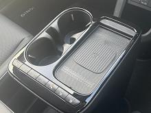 2025 75 Hyundai Ioniq 5 168kw Ultimate 84 Kwh 5dr Auto Electric Automatic In Grey