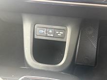 2025 75 Hyundai Ioniq 5 168kw Ultimate 84 Kwh 5dr Auto Electric Automatic In Grey