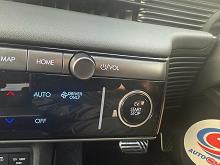 2025 75 Hyundai Ioniq 5 168kw Ultimate 84 Kwh 5dr Auto Electric Automatic In Grey