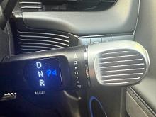 2025 75 Hyundai Ioniq 5 168kw Ultimate 84 Kwh 5dr Auto Electric Automatic In Grey