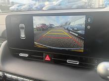 2025 75 Hyundai Ioniq 5 168kw Ultimate 84 Kwh 5dr Auto Electric Automatic In Grey