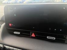 2025 75 Hyundai Ioniq 5 168kw Ultimate 84 Kwh 5dr Auto Electric Automatic In Grey