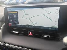 2025 75 Hyundai Ioniq 5 168kw Ultimate 84 Kwh 5dr Auto Electric Automatic In Grey