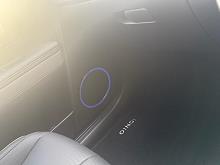 2025 75 Hyundai Ioniq 5 168kw Ultimate 84 Kwh 5dr Auto Electric Automatic In Grey