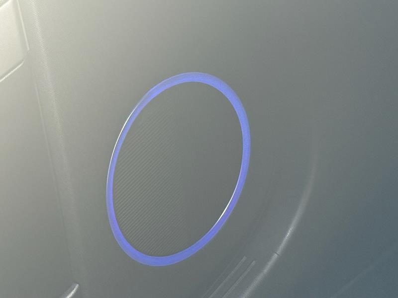 2025 75 Hyundai Ioniq 5 168kw Ultimate 84 Kwh 5dr Auto Electric Automatic In Grey