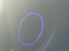 2025 75 Hyundai Ioniq 5 168kw Ultimate 84 Kwh 5dr Auto Electric Automatic In Grey