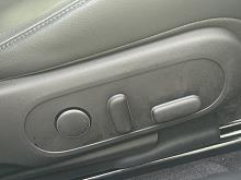 2025 75 Hyundai Ioniq 5 168kw Ultimate 84 Kwh 5dr Auto Electric Automatic In Grey