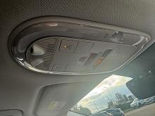 2025 75 Hyundai Ioniq 5 168kw Ultimate 84 Kwh 5dr Auto Electric Automatic In Grey