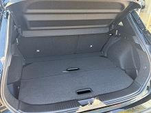 2025 74 Nissan Qashqai 1.3 Dig-t Mh 158 N-connecta [glass Rf] 5dr Xtronic Hybrid Electric Automatic In Black