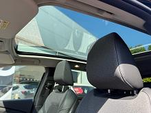 2025 74 Nissan Qashqai 1.3 Dig-t Mh 158 N-connecta [glass Rf] 5dr Xtronic Hybrid Electric Automatic In Black