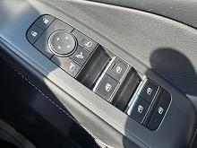 2025 74 Nissan Qashqai 1.3 Dig-t Mh 158 N-connecta [glass Rf] 5dr Xtronic Hybrid Electric Automatic In Black