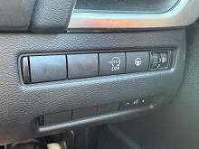 2025 74 Nissan Qashqai 1.3 Dig-t Mh 158 N-connecta [glass Rf] 5dr Xtronic Hybrid Electric Automatic In Black