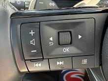 2025 74 Nissan Qashqai 1.3 Dig-t Mh 158 N-connecta [glass Rf] 5dr Xtronic Hybrid Electric Automatic In Black