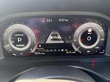 2025 74 Nissan Qashqai 1.3 Dig-t Mh 158 N-connecta [glass Rf] 5dr Xtronic Hybrid Electric Automatic In Black