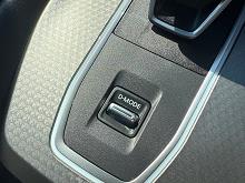 2025 74 Nissan Qashqai 1.3 Dig-t Mh 158 N-connecta [glass Rf] 5dr Xtronic Hybrid Electric Automatic In Black