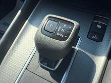 2025 74 Nissan Qashqai 1.3 Dig-t Mh 158 N-connecta [glass Rf] 5dr Xtronic Hybrid Electric Automatic In Black