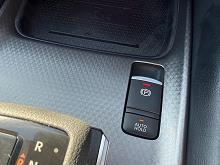 2025 74 Nissan Qashqai 1.3 Dig-t Mh 158 N-connecta [glass Rf] 5dr Xtronic Hybrid Electric Automatic In Black