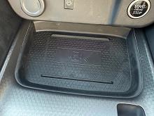 2025 74 Nissan Qashqai 1.3 Dig-t Mh 158 N-connecta [glass Rf] 5dr Xtronic Hybrid Electric Automatic In Black