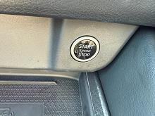 2025 74 Nissan Qashqai 1.3 Dig-t Mh 158 N-connecta [glass Rf] 5dr Xtronic Hybrid Electric Automatic In Black