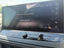 2025 74 Nissan Qashqai 1.3 Dig-t Mh 158 N-connecta [glass Rf] 5dr Xtronic Hybrid Electric Automatic In Black