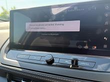 2025 74 Nissan Qashqai 1.3 Dig-t Mh 158 N-connecta [glass Rf] 5dr Xtronic Hybrid Electric Automatic In Black