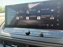 2025 74 Nissan Qashqai 1.3 Dig-t Mh 158 N-connecta [glass Rf] 5dr Xtronic Hybrid Electric Automatic In Black