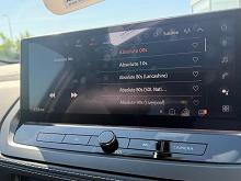 2025 74 Nissan Qashqai 1.3 Dig-t Mh 158 N-connecta [glass Rf] 5dr Xtronic Hybrid Electric Automatic In Black