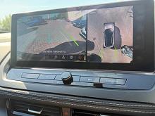 2025 74 Nissan Qashqai 1.3 Dig-t Mh 158 N-connecta [glass Rf] 5dr Xtronic Hybrid Electric Automatic In Black