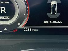 2025 74 Nissan Qashqai 1.3 Dig-t Mh 158 N-connecta [glass Rf] 5dr Xtronic Hybrid Electric Automatic In Black