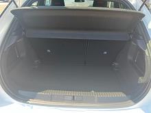 2022 22 Vauxhall Mokka 1.2 Turbo Sri Premium 5dr Petrol Manual In White