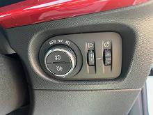 2022 22 Vauxhall Mokka 1.2 Turbo Sri Premium 5dr Petrol Manual In White