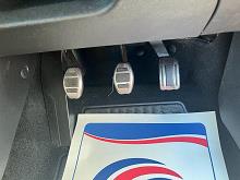 2022 22 Vauxhall Mokka 1.2 Turbo Sri Premium 5dr Petrol Manual In White