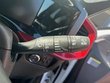 2022 22 Vauxhall Mokka 1.2 Turbo Sri Premium 5dr Petrol Manual In White