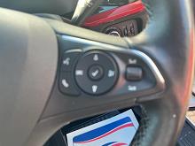 2022 22 Vauxhall Mokka 1.2 Turbo Sri Premium 5dr Petrol Manual In White