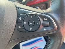 2022 22 Vauxhall Mokka 1.2 Turbo Sri Premium 5dr Petrol Manual In White