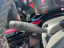 2022 22 Vauxhall Mokka 1.2 Turbo Sri Premium 5dr Petrol Manual In White