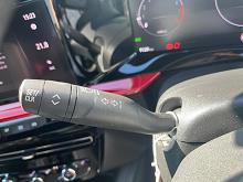 2022 22 Vauxhall Mokka 1.2 Turbo Sri Premium 5dr Petrol Manual In White