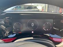 2022 22 Vauxhall Mokka 1.2 Turbo Sri Premium 5dr Petrol Manual In White