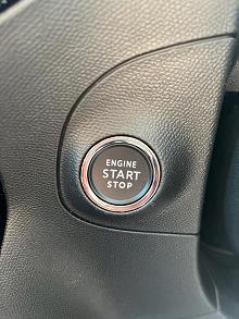 2022 22 Vauxhall Mokka 1.2 Turbo Sri Premium 5dr Petrol Manual In White