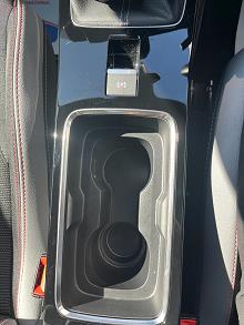 2022 22 Vauxhall Mokka 1.2 Turbo Sri Premium 5dr Petrol Manual In White