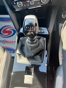 2022 22 Vauxhall Mokka 1.2 Turbo Sri Premium 5dr Petrol Manual In White