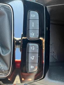 2022 22 Vauxhall Mokka 1.2 Turbo Sri Premium 5dr Petrol Manual In White