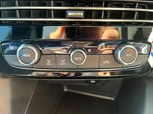 2022 22 Vauxhall Mokka 1.2 Turbo Sri Premium 5dr Petrol Manual In White