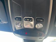 2022 22 Vauxhall Mokka 1.2 Turbo Sri Premium 5dr Petrol Manual In White