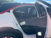 2022 22 Vauxhall Mokka 1.2 Turbo Sri Premium 5dr Petrol Manual In White