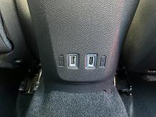 2022 22 Vauxhall Mokka 1.2 Turbo Sri Premium 5dr Petrol Manual In White