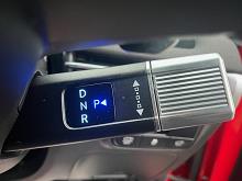 2024 24 Hyundai Tucson 1.6t Hybrid Ultimate 5dr Auto Hybrid Electric Automatic In Red